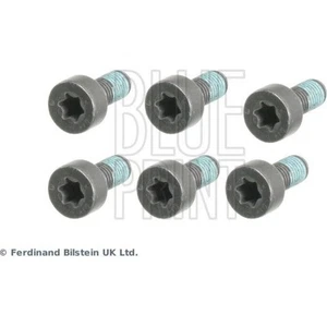 Blue Print ADBP780006 Schraubensatz Schwungrad für CITROEN PEUGEOT FORD TOYOTA - Bild 1 von 1