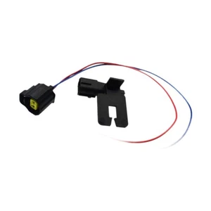 Umgebungslufttemperatursensor und Drähte 5149265ab für Dodge -Dienstprogramm - Picture 1 of 4