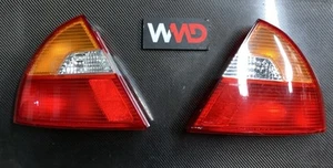 Mitsubishi EVO EVOLUTION 5 6 RÜCKLEUCHTEN 4 - Bild 1 von 15