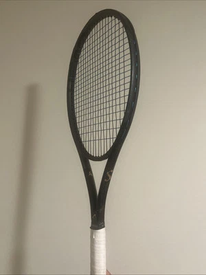 Head Speed Pro Black 2023 Limited Edition - Image 1 of 4