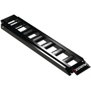Matrix Concepts A9 Folding Aluminum Ramp - 9 ft A9-101 - Picture 1 of 6