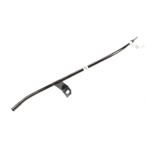 12570787 AC Delco Oil Dipstick for Chevy Chevrolet Corvette 2005, 2008-2013 - Picture 1 of 1