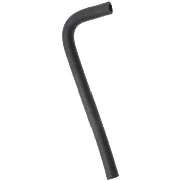 Manguera de calefacción de climatización Dayco para Plymouth Grand Voyager 1995-2000 Foto 1 de 1