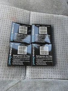 4x Luftfilter für Kenmore Elite 9918 Kühlschrank passend für LG LT120F ADQ73214404 NEU - Bild 1 von 6