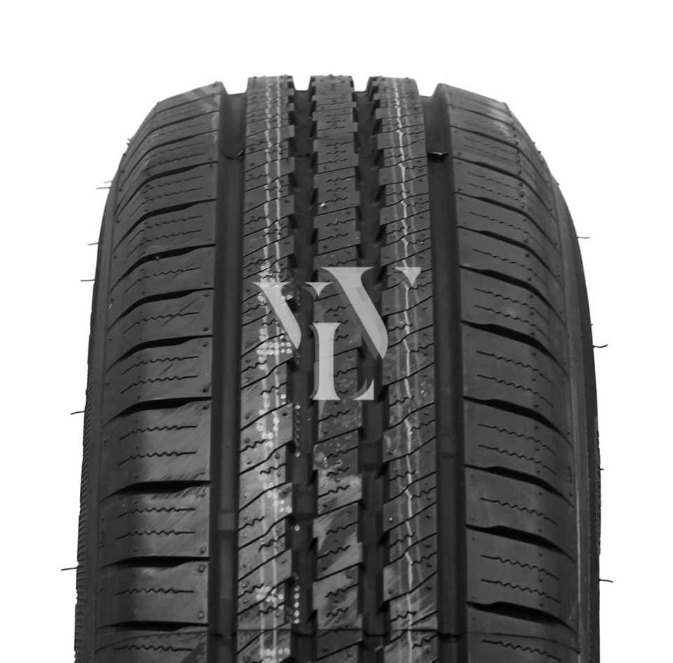 Event Limus 4x4 205/70 R15 96H M+S