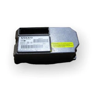 442138 Centralina Airbag VOLVO V70 II station wagon (285) 94527451 - Foto 1 di 4