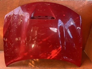 2015 - 2023 Dodge Charger SRT Hood Bonnet Lid Panel Shell OEM - Picture 1 of 24