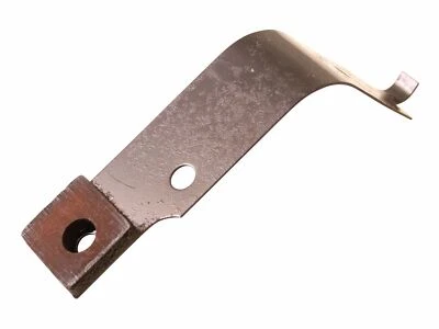 Messerbremse passend für Partner 10-90E 954001241 Rasentraktor - Bild 1 von 2