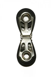 NAUTOS HT 2038 - 30mm BACK TO BACK - Picture 1 of 1