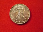 1936 Walking Liberty Half Dollar Look At Are Other Items