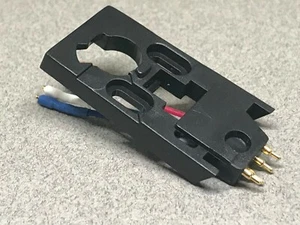 Pats Audio TK-24 Patronenhalter für zwei Plattenspieler - Bild 1 von 6