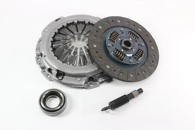 Competition Clutch Clutch Kit Fits: 1994-1997 Honda Civic del Sol; 1994-2001 Acu - Image 1 of 3