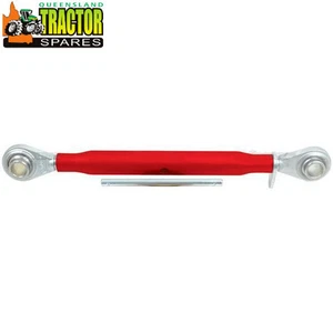 Cat 0 Tractor Top Link - Picture 1 of 1