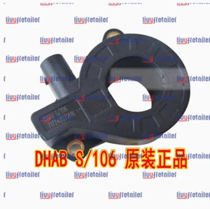 New One DHAB S/106 FOR LEM current sensor DHABS/106 - Picture 1 of 3