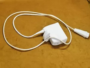 Sonda de ultrasonido de matriz en fase Philips S3-1 989605361401 HD11 - Imagen 1 de 11