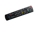 General Remote Control For Panasonic Th-50Cx700a Th-42As700a Led Lcd 3D Hdtv Tv