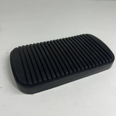 Pastilla de pedal de freno Crown Vic Grand Marquis 1990-2011 Ford F3SZ-2457-A Foto 1 de 4