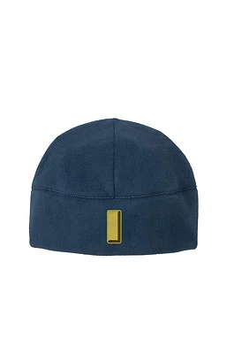 Second Lieutenant Army Fleece Watch Cap Beanie - Image 1 of 4