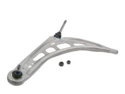 For 2001-2005 BMW 320i Control Arm Front Left Lower Lemfoerder 61764KTBK 2002 - Image 1 of 2