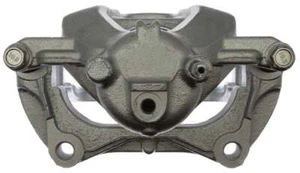 Disc Brake Caliper - Picture 1 of 5