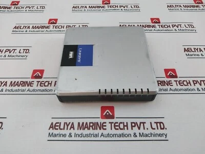 Linksys EG008W 8-port Workgroup Switch - Image 1 of 4