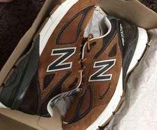 AJF.ll bean new balance 990 \u003e Off 57 