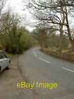 Photo 6X4 Hill Bark Road. Frankby A Short Road Between Irby Mill Roundabo C2008