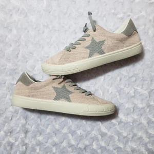 Zapatillas multi vintage Havana Fly Salmon - Imagen 1 de 9