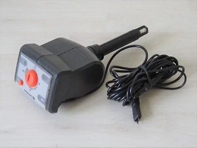 Gardena Bodenfeuchtesensor Feuchtigkeitsmesser Bewässerungssteuerung 1188-20 - Bild 1 von 4
