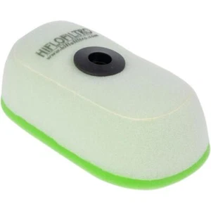 Hiflofiltro Air Filter Honda XR250L XR250R XR350R XR400R XR600R XR650L - Picture 1 of 1