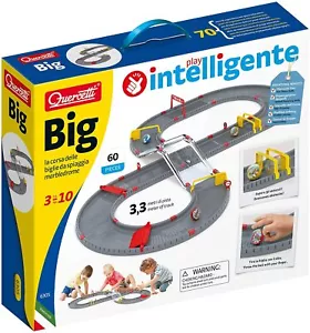 QUERCETTI 6305 Big Marbledrome - Imagen 1 de 1