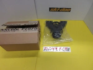2010-16 ski-doo summit MXZ 800R straightline performance Y-pipe 134-157 new - Picture 1 of 7