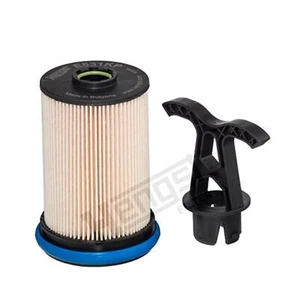Fuel Filter HENGST for Mondeo Galaxy S-Max Edge E831KP D747 Top German Quality - Picture 1 of 6
