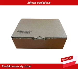 05095BK06045 ZEBRA ZM600 Ribbon - Bild 1 von 4