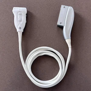 GE L4-12t-RS Ultrasound Linear Array Transducer Probe NEU - Bild 1 von 1