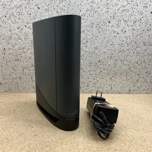 Modem câble ARRIS Surfboard G36 DOCSIS 3.1 et routeur Wi-Fi AX3000 SBG00DAE36 - Photo 1/7