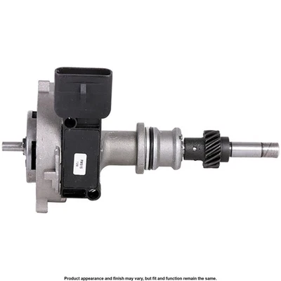 Distribuidor de encendido Cardone DAC para Ford Tempo Mercury Topaz 1984-1986 Foto 1 de 3
