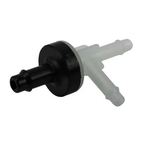 GM Genuine Parts 15-50568 Vacuum Check Valve - Picture 1 of 6