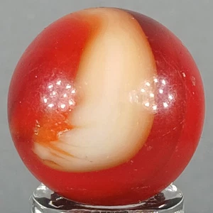 Cavatappi Akro vintage .63 pollici buone condizioni spedizione combinata  - Foto 1 di 15