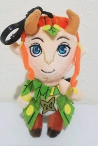 Válvula TI9 Secret Shop Dota 2 Micro Peluche Serie 4 Peluche Encantador (SIN CÓDIGO) - Imagen 1 de 4