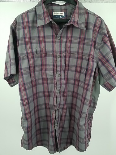 Picture 1 of 5