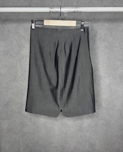 Byblos Italy eleganter Damen Bleistiftrock Herbst gefüttert Gr. 42 - Bild 1 von 8