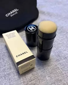 Chanel LES BEIGES PINCEAU Scalable Kabuki Brush - Picture 1 of 6