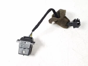 SENSOR DE TEMPERATURA VOLKSWAGEN PHAETON 2011 3D0907527A - Imagen 1 de 3