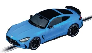 Carrera 20064252 Mercedes-AMG GT 63 light blue Carrera GO!!! Neu OVP - Bild 1 von 1