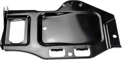 电池托盘支架右手乘客 Silverado Sierra Avalanche Dorman 00085 — 第 1/3 张图片