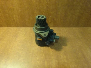 NPSK 44310-2170 hydraulic motor pump - Picture 1 of 2