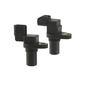 Output Input Auto Transmission Sensor For 42620-39051 42621-39052* - Picture 1 of 4