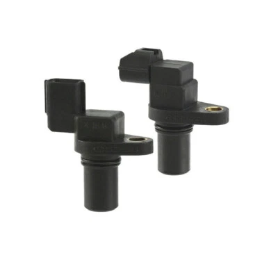 Output Input Auto Transmission Sensor For 42620-39051 42621-39052* - Image 1 of 4