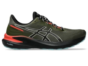 Asics GT 1000 13 TR Herren Running Walking Nature UK: 8,5, 9,5, 12 / wie GT 2000 - Bild 1 von 8